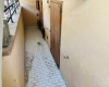Mare, case vacanze, Toscana, Italia, Follonica