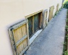Mare, case vacanze, Toscana, Italia, Follonica