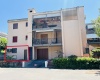 Mare, case vacanze, Toscana, Italia, Follonica