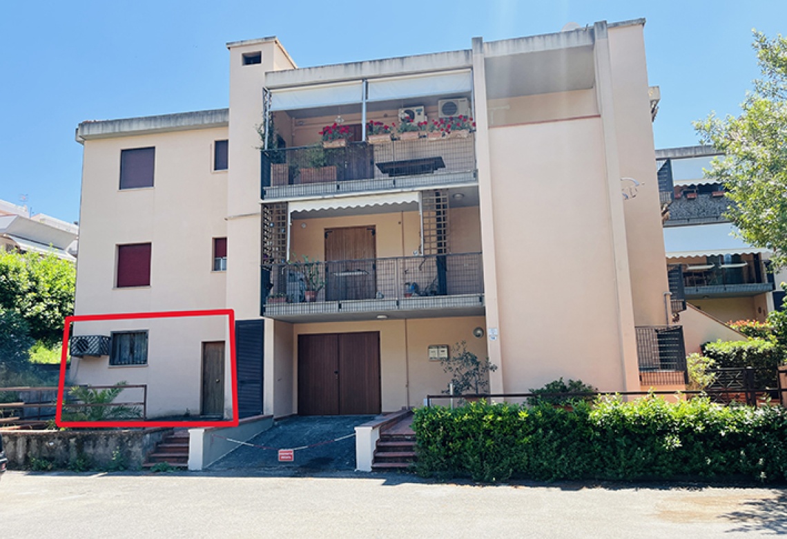 Mare, case vacanze, Toscana, Italia, Follonica