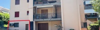 Mare, case vacanze, Toscana, Italia, Follonica