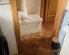 Mare, case vacanze, Toscana, Italia, Follonica