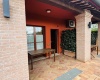Mare, case vacanze, Toscana, Italia, Follonica