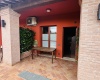 Mare, case vacanze, Toscana, Italia, Follonica