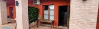 Mare, case vacanze, Toscana, Italia, Follonica