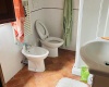Mare, case vacanze, Toscana, Italia, Follonica