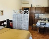 Mare, case vacanze, Toscana, Italia, Follonica
