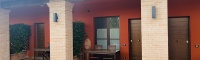 Mare, case vacanze, Toscana, Italia, Follonica