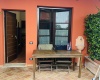 Mare, case vacanze, Toscana, Italia, Follonica