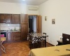 Mare, case vacanze, Toscana, Italia, Follonica