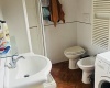 Mare, case vacanze, Toscana, Italia, Follonica