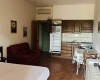 Mare, case vacanze, Toscana, Italia, Follonica