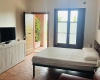 Mare, case vacanze, Toscana, Italia, Follonica
