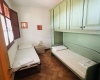 Mare, case vacanze, Toscana, Italia, Follonica
