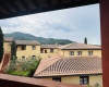 Mare, case vacanze, Toscana, Italia, Follonica