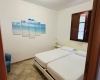 Mare, case vacanze, Toscana, Italia, Follonica