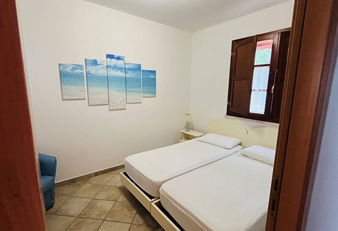 Mare, case vacanze, Toscana, Italia, Follonica