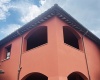 Mare, case vacanze, Toscana, Italia, Follonica