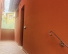 Mare, case vacanze, Toscana, Italia, Follonica