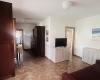 Mare, case vacanze, Toscana, Italia, Follonica