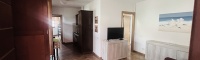 Mare, case vacanze, Toscana, Italia, Follonica