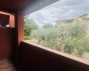 Mare, case vacanze, Toscana, Italia, Follonica