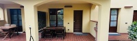 Mare, case vacanze, Toscana, Italia, Follonica