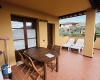 Mare, case vacanze, Toscana, Italia, Follonica