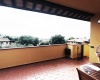 Mare, case vacanze, Toscana, Italia, Follonica