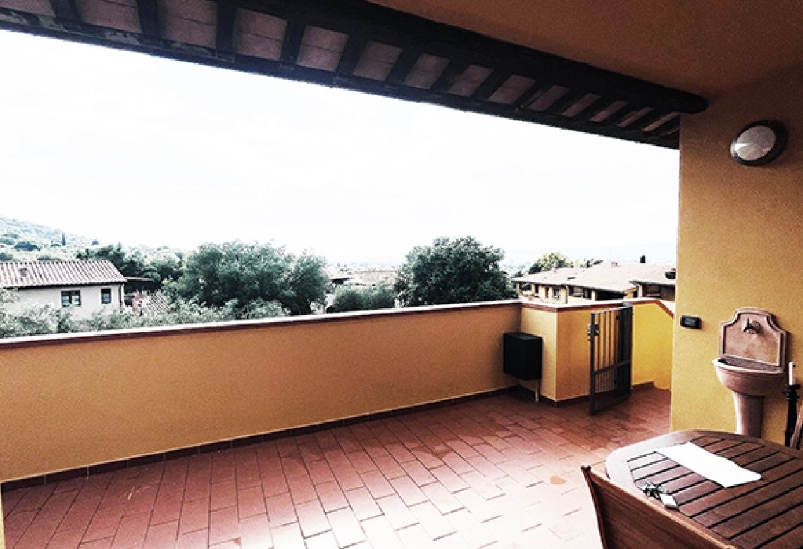 Mare, case vacanze, Toscana, Italia, Follonica