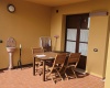 Mare, case vacanze, Toscana, Italia, Follonica