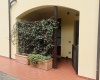 Mare, case vacanze, Toscana, Italia, Follonica