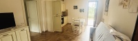 Mare, case vacanze, Toscana, Italia, Follonica