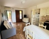 Mare, case vacanze, Toscana, Italia, Follonica