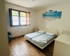 Mare, case vacanze, Toscana, Italia, Follonica