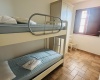 Mare, case vacanze, Toscana, Italia, Follonica