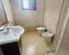 Mare, case vacanze, Toscana, Italia, Follonica