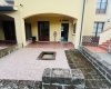 Mare, case vacanze, Toscana, Italia, Follonica