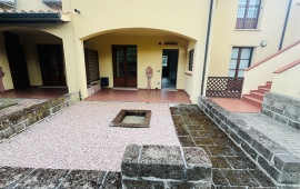 Mare, case vacanze, Toscana, Italia, Follonica