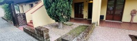 Mare, case vacanze, Toscana, Italia, Follonica, golfo del sole
