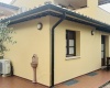 Mare, case vacanze, Toscana, Italia, Follonica