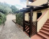 Mare, case vacanze, Toscana, Italia, Follonica