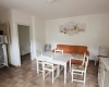 Mare, case vacanze, Toscana, Italia, Follonica