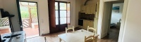 Mare, case vacanze, Toscana, Italia, Follonica
