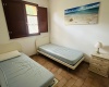 Mare, case vacanze, Toscana, Italia, Follonica