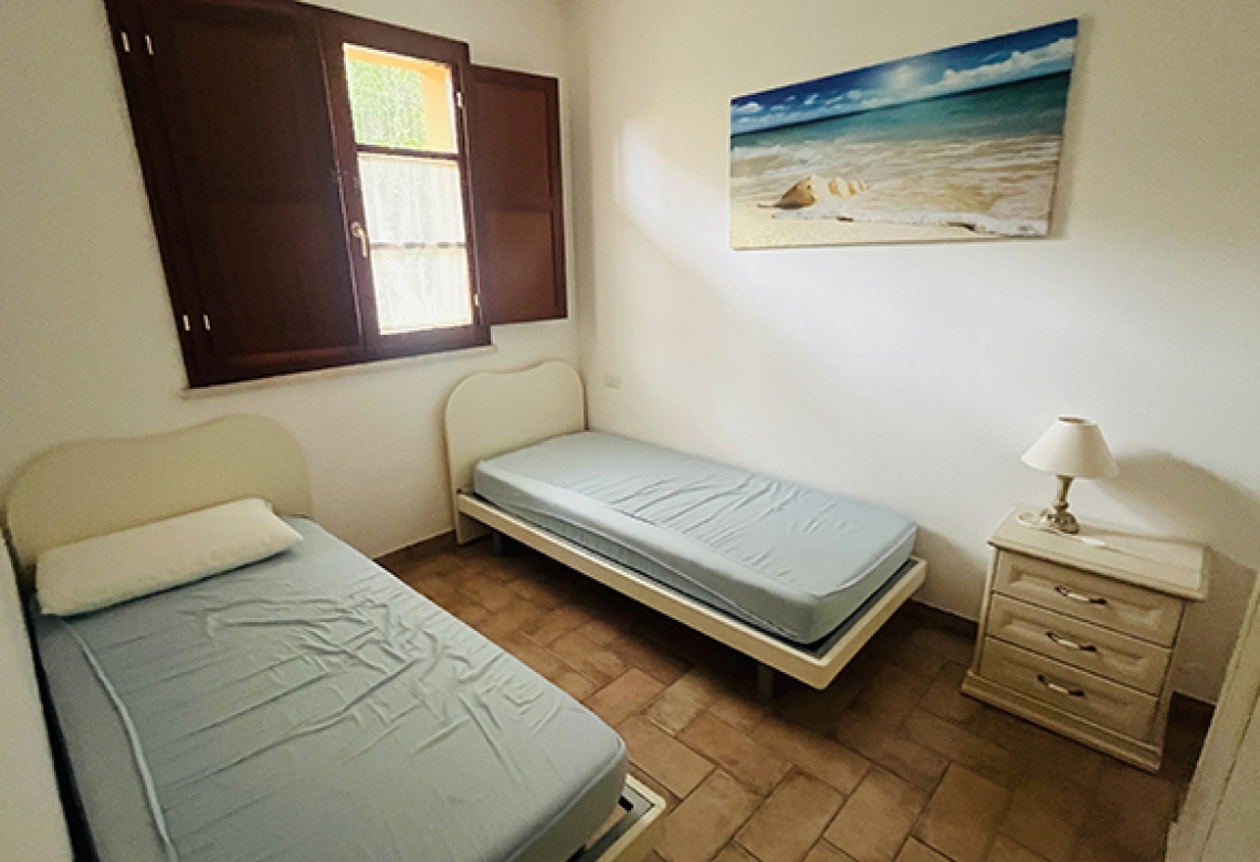 Mare, case vacanze, Toscana, Italia, Follonica