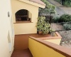 Mare, case vacanze, Toscana, Italia, Follonica