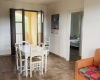 Mare, case vacanze, Toscana, Italia, Follonica