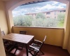 Mare, case vacanze, Toscana, Italia, Follonica
