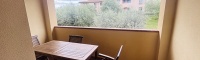 Mare, case vacanze, Toscana, Italia, Follonica